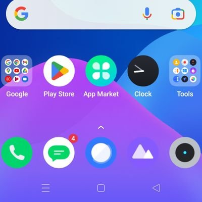 AMZAd1986's profile picture. 