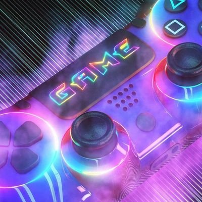 Streaming different games on twitch