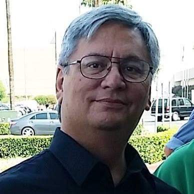 MAGA Car Guy, 70's DJ (retired), likes Pineapple on Pizza! No more DM's. Just a follower.