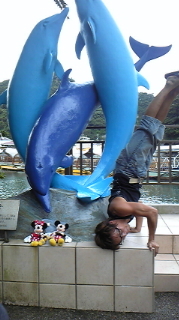 yusukeeeeeeeeee's profile picture. カモン太陽!!