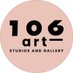 106 Art - Studios and Gallery, St Kilda (@106art) Twitter profile photo