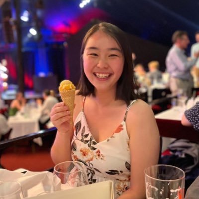 renping_l's profile picture. Postdoctoral researcher in the Heart Muscle Group at @HRIAust