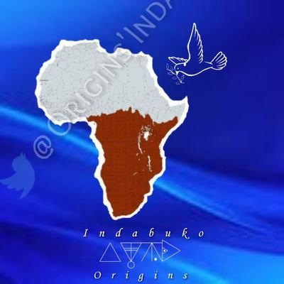 Original Intelligence Based Solutions.
iziNdaba zaBantu, iziNdaba Zethu, Ngoba Ithina Abantu
🙏🙏🙏