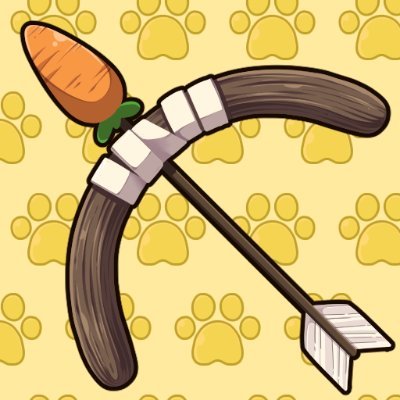 Gameduoさんのプロフィール画像