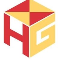 Honeyy Group(@HoneyyGroup) 's Twitter Profile Photo