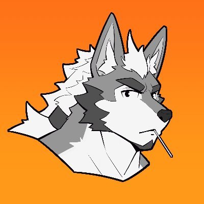 uiokv_829 Profile Picture