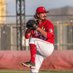 Jared Lyons (@jaredlyons26) Twitter profile photo Jared Lyons (@jaredlyons26) Twitter profile photo