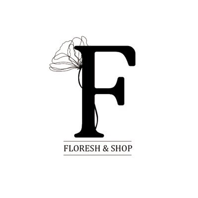 Floresh_shop