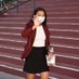Claire Li (@clairemli_) Twitter profile photo Claire Li (@clairemli_) Twitter profile photo