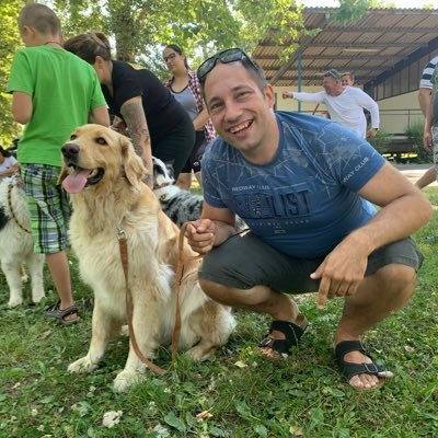 Paksi44342997's profile picture. 