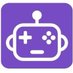 Yump Games (@yumpgames) Twitter profile photo Yump Games (@yumpgames) Twitter profile photo