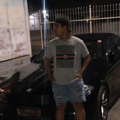 jeanzin$