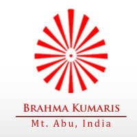Brahma Kumaris(@BrahmaKumaris) 's Twitter Profile Photo
