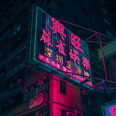 DOBLEG49078112's profile picture. Creador de mod y texturas de minecraft pe +18

quieres una textura o mod mándame un dm