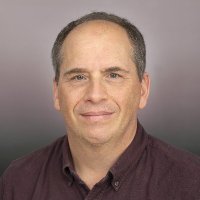 Steven Siems (@siemsst_sorainy) 's Twitter Profile Photo