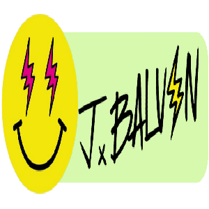J Balvin Shop is the J Balvin Official Merchandise Store made by fans and for the fans
We have unique designs that will bring the lastest with high quality