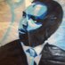 Aaron Ng'ambi (@aaronngambi7) Twitter profile photo Aaron Ng'ambi (@aaronngambi7) Twitter profile photo