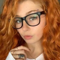 Cherry Bomb 🍒 (@manicredheads) 's Twitter Profile