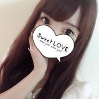 もみじ (@y8l7ac1x) 's Twitter Profile