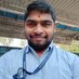 Sw. Nanda Kishor Pradhan (@nandakishorpra4) Twitter profile photo Sw. Nanda Kishor Pradhan (@nandakishorpra4) Twitter profile photo