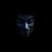 pravinamin32's profile image