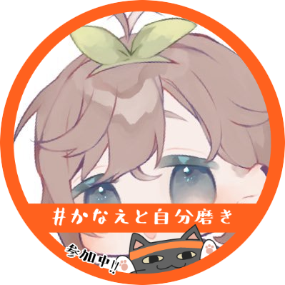 kanae_iroiro Profile Picture