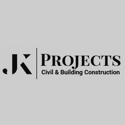 JKProjectsCo's profile picture. Another @HardtCorp services division in architectural engineering, building & civilwork, steelwork, electrical construction services for commercial & industrial
