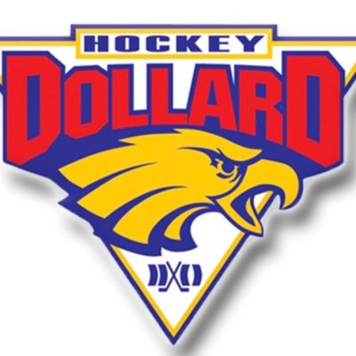 All information around Dollard Hockey Association