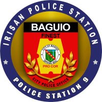 PNPBaguioStn9 (@pnpbaguiostn9) Twitter profile photo