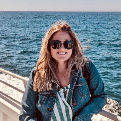 carly_chak's profile picture. Cognitive Neuroscience / Psychology Graduate Student @ UCSB studying visual attention and working memory