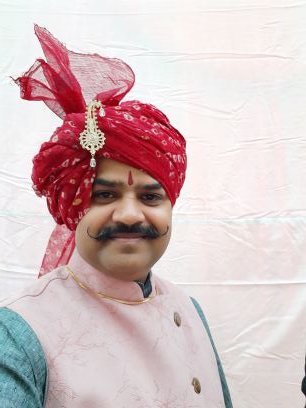 Manmohasingh85's profile picture. 