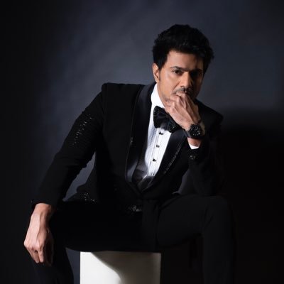 @idevadhikari