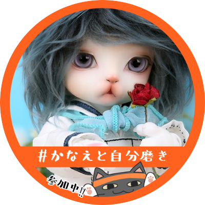 雪猫 (@chitose0202) / Posts / X