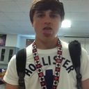 Floyd Forrest - @FloydForrest42 - Twitter