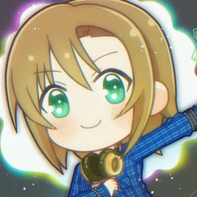 Alune Pさんのプロフィール画像