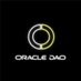 ORACLE DAO (@OracleDao_) Twitter profile photo