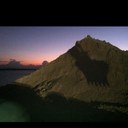 Jay Maynard - @jaydigs84 - Twitter