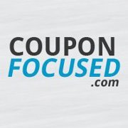 CouponFocused's profile picture. Spotlighting the top coupons, deals and bargains in Grand Junction, Colorado and beyond!