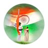 SafiTmc's profile picture. হিন্দু না ওরা মুসলিম' ওই জিজ্ঞাসে কোন জন?
কান্ডারী বল' ডুবিছে মানুষ, সন্তান মোর মা'র!