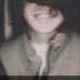 ء (@ffoffoo1122) Twitter profile photo ء (@ffoffoo1122) Twitter profile photo