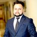 MAYANK SAXENA (Finofii) (@itsmayanksaxena) Twitter profile photo MAYANK SAXENA (Finofii) (@itsmayanksaxena) Twitter profile photo