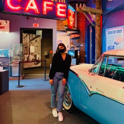 msgrewal_'s profile picture. SD36 🍎 SEL