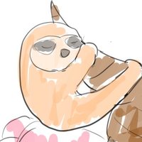 なまくたろー (@7ma9ta6) 's Twitter Profile Photo