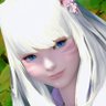 CafeFf14's profile picture. FF14専用Twitter放置してたけど再開✧♡
お気軽にフォロー&フォロバしちゃいます💖
著作権はコチラ👉 (C) SQUARE ENIX CO., LTD. All Rights Reserved.