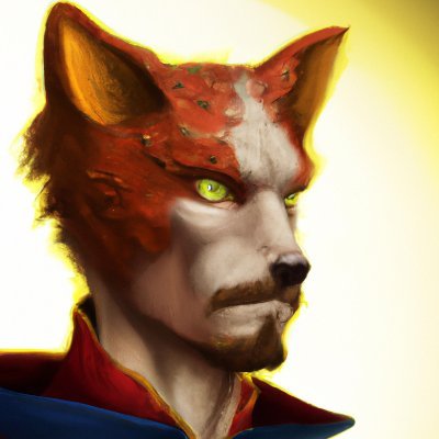 Just a random guy who likes play games, feel welcome If u wanna play together