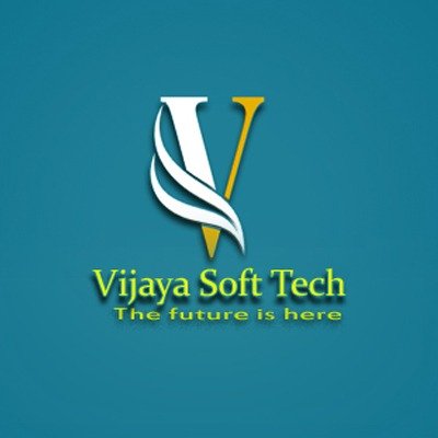 Vijaya Soft Tech is a Software Consulting Company based in Hyderabad, India. We have a very good team of Mobile apps, Web Applications, and Digital Marketing.