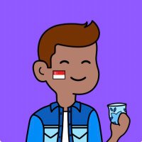 Izack Chee (@eit666) 's Twitter Profile