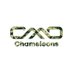 Camouflage Chameleons (@camochameleonz) Twitter profile photo Camouflage Chameleons (@camochameleonz) Twitter profile photo