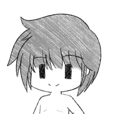 Rock Wallnutさんのプロフィール画像