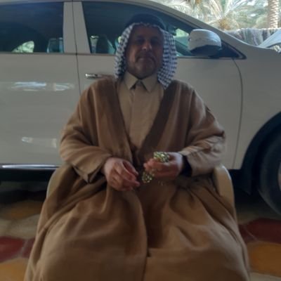 اللهم صل على محمد وآل محمد